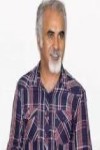 نادر ساعي